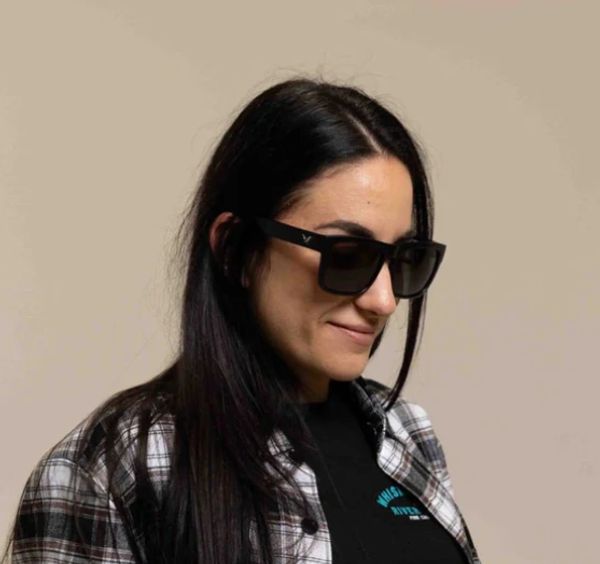 Innovative Rental Supply - Z87 Glasses, Safety Glasses, Protective